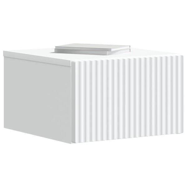 Affichage de l&rsquo;image produit 2 sur 9