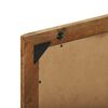 Vignette du produit 9 sur 12