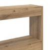 Vignette du produit 9 sur 13