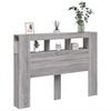 Vignette du produit 12 sur 14