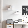 Vignette du produit 3 sur 15