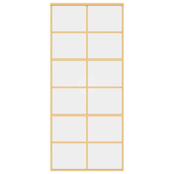 Affichage de l&rsquo;image produit 3 sur 10