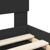 Vignette du produit 10 sur 14