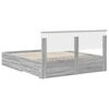 Vignette du produit 10 sur 15