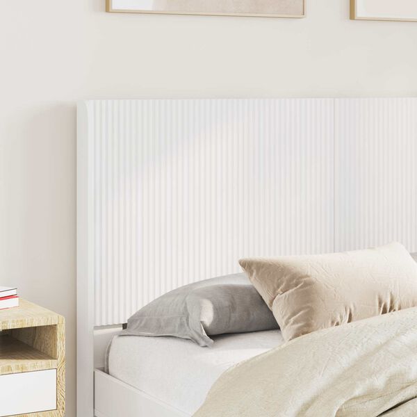 Affichage de l&rsquo;image produit 3 sur 10