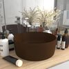 Vignette du produit 2 sur 6