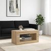 Vignette du produit 2 sur 7