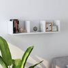 Vignette du produit 2 sur 7