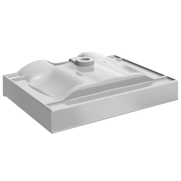Affichage de l&rsquo;image produit 4 sur 9