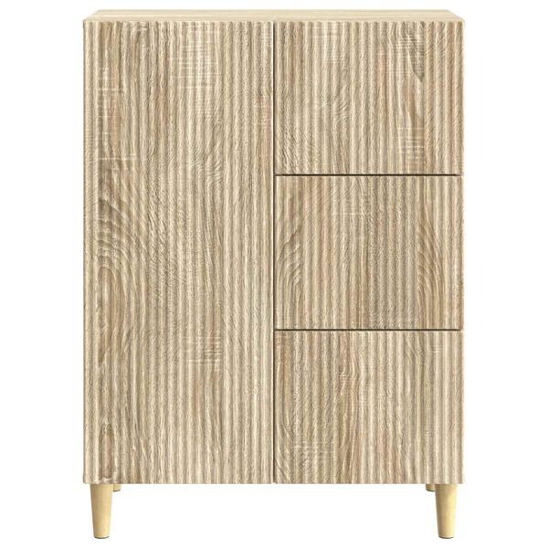 Affichage de l&rsquo;image produit 4 sur 10