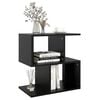 Vignette du produit 6 sur 9
