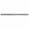 Vignette du produit 2 sur 7