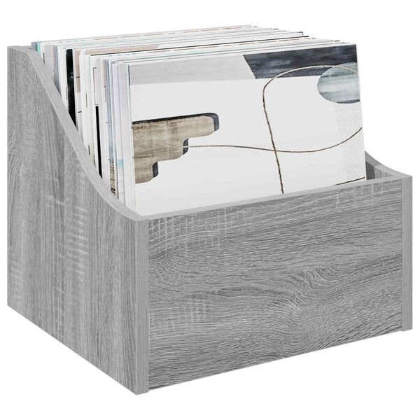 Affichage de l&rsquo;image produit 3 sur 8
