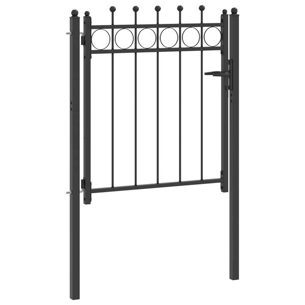 Affichage de l&rsquo;image produit 3 sur 6