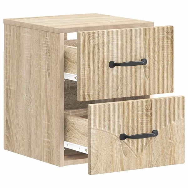 Affichage de l&rsquo;image produit 3 sur 8