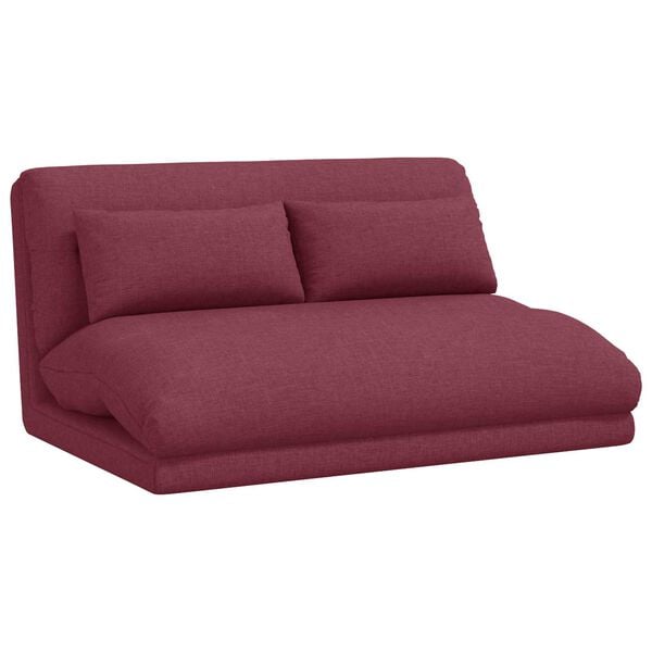 Affichage de l&rsquo;image produit 1 sur 11