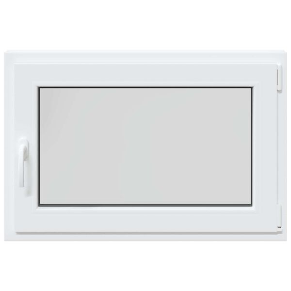 Affichage de l&rsquo;image produit 4 sur 13