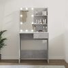 Vignette du produit 2 sur 17