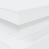 Vignette du produit 10 sur 15
