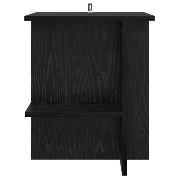 Affichage de l&rsquo;image produit 4 sur 8