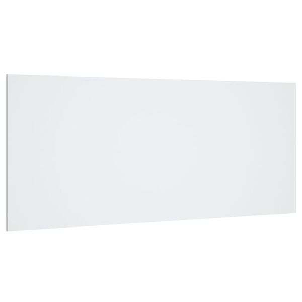 Affichage de l&rsquo;image produit 1 sur 7