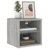 Vignette du produit 15 sur 19