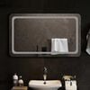 Vignette du produit 2 sur 6