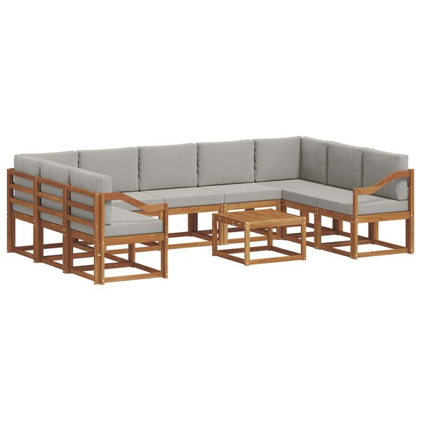 Affichage de l&rsquo;image produit 1 sur 12