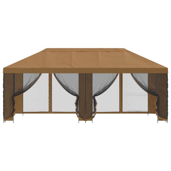 Affichage de l&rsquo;image produit 3 sur 7