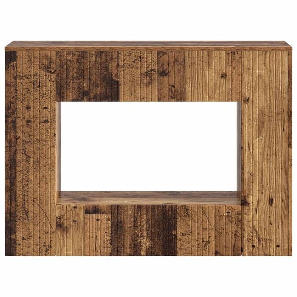 Affichage de l&rsquo;image produit 4 sur 8