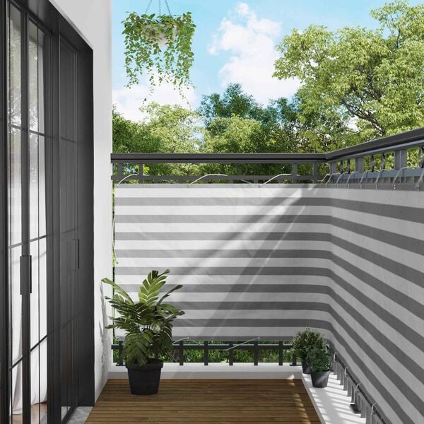 Affichage de l&rsquo;image produit 2 sur 8