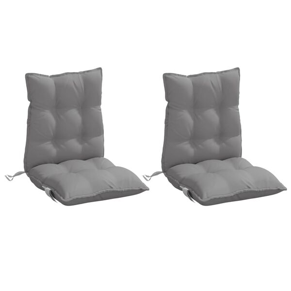 Affichage de l&rsquo;image produit 3 sur 10