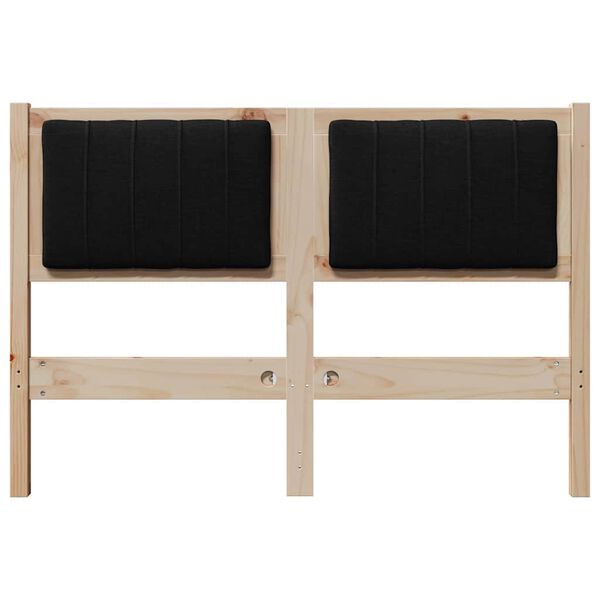 Affichage de l&rsquo;image produit 4 sur 11