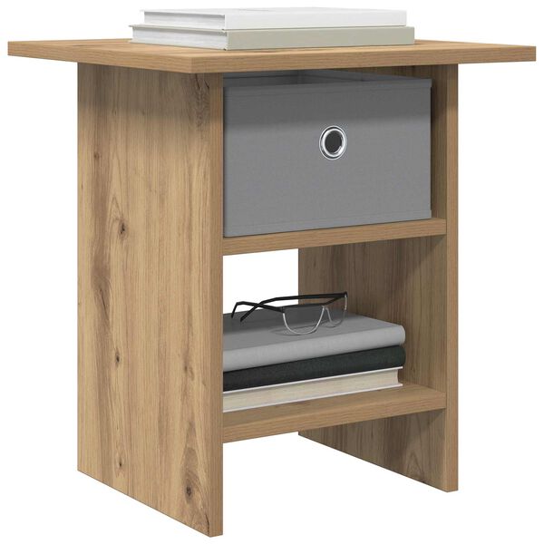 Affichage de l&rsquo;image produit 3 sur 12