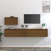 Vignette du produit 2 sur 9