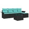 Black_and_turquoise
