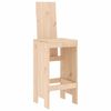 Vignette du produit 4 sur 10