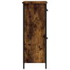 Vignette du produit 7 sur 12