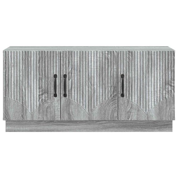 Affichage de l&rsquo;image produit 4 sur 9