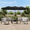 Vignette du produit 2 sur 8