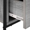 Vignette du produit 8 sur 11
