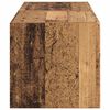 Vignette du produit 8 sur 14