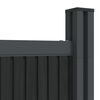Vignette du produit 8 sur 10