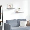 Vignette du produit 2 sur 15
