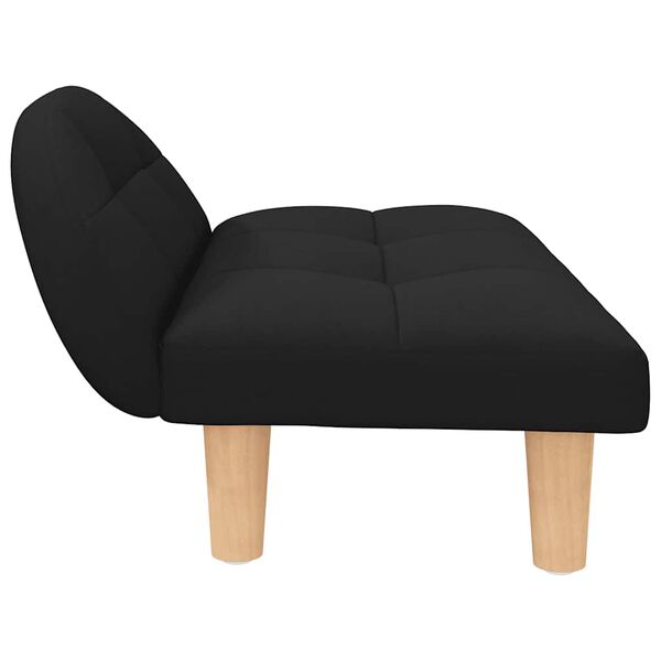 Affichage de l&rsquo;image produit 4 sur 7