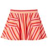 Jupe pour enfants rose 104