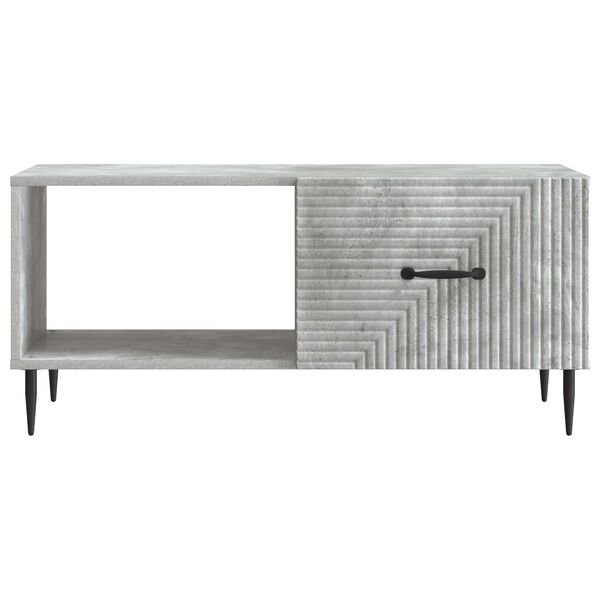 Affichage de l&rsquo;image produit 4 sur 10