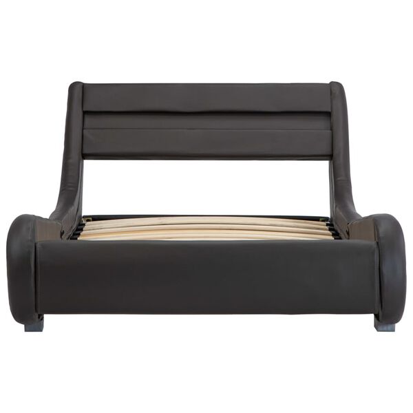 Affichage de l&rsquo;image produit 4 sur 8