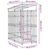 Vignette du produit 11 sur 12