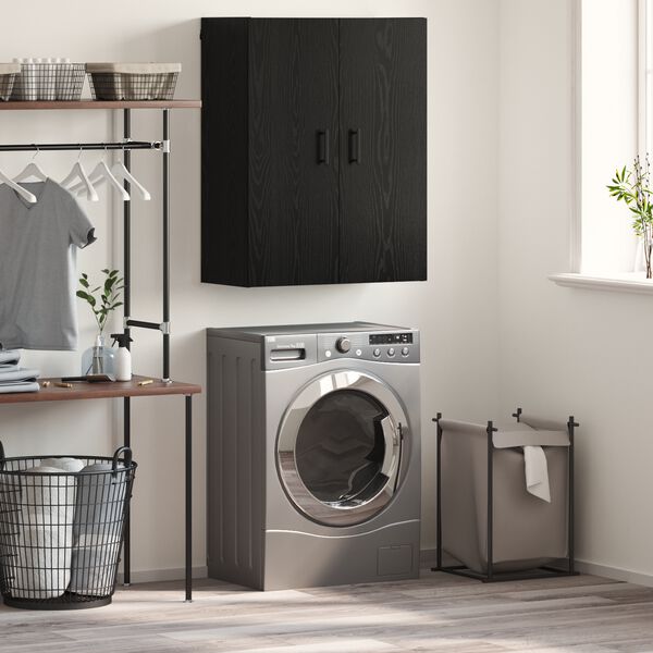 Affichage de l&rsquo;image produit 2 sur 10